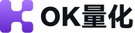 okquant.ai